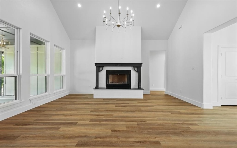 179 Norman Drive, Canton, TX 75103, 4 Habitaciones Habitaciones , ,3 BañosBaños,Residential,En Venta,179 Norman Drive,0,21032051