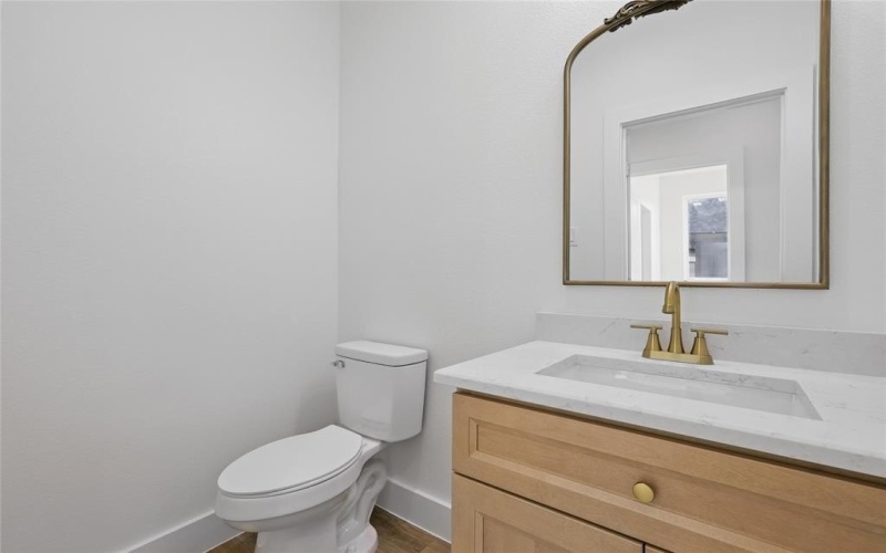 179 Norman Drive, Canton, TX 75103, 4 Habitaciones Habitaciones , ,3 BañosBaños,Residential,En Venta,179 Norman Drive,0,21032051