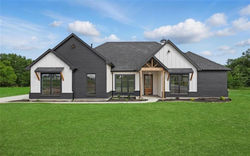 179 Norman Drive, Canton, TX 75103, 4 Habitaciones Habitaciones , ,3 BañosBaños,Residential,En Venta,179 Norman Drive,0,21032051