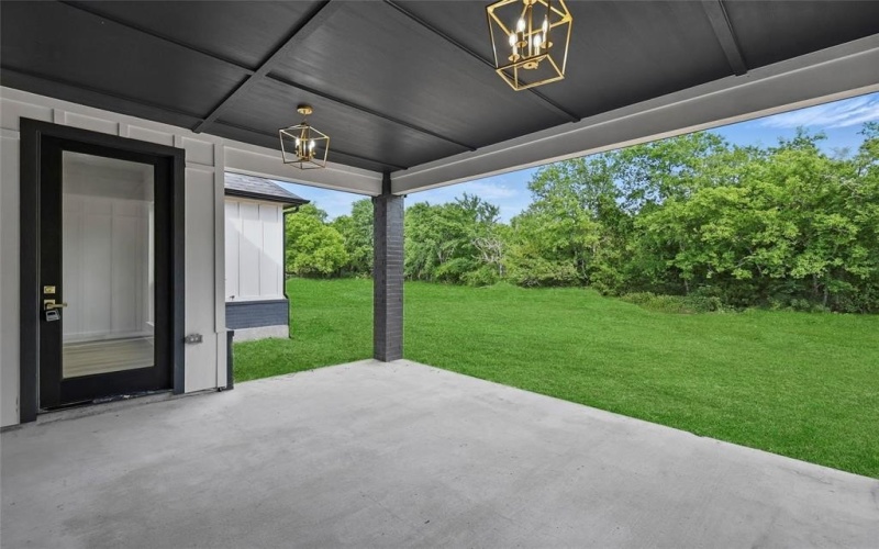 179 Norman Drive, Canton, TX 75103, 4 Habitaciones Habitaciones , ,3 BañosBaños,Residential,En Venta,179 Norman Drive,0,21032051