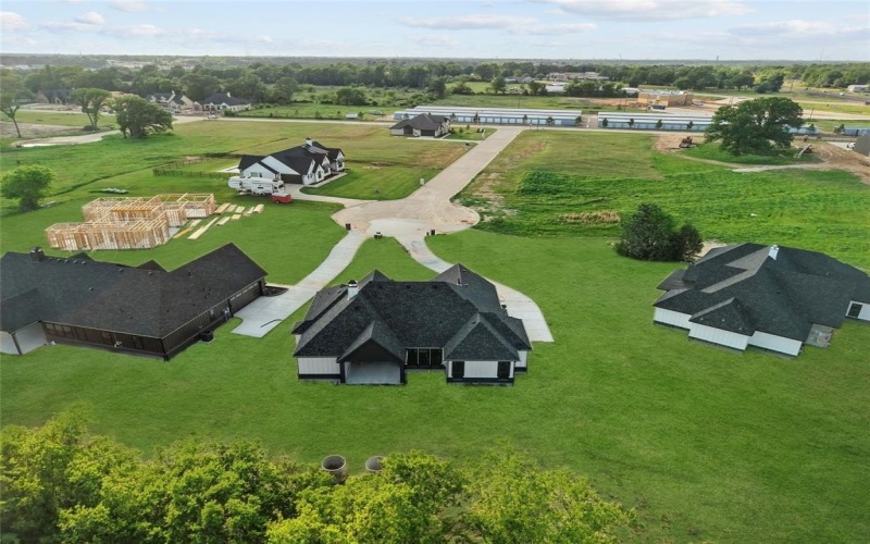 179 Norman Drive, Canton, TX 75103, 4 Habitaciones Habitaciones , ,3 BañosBaños,Residential,En Venta,179 Norman Drive,0,21032051