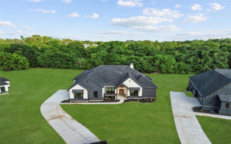 179 Norman Drive, Canton, TX 75103, 4 Habitaciones Habitaciones , ,3 BañosBaños,Residential,En Venta,179 Norman Drive,0,21032051