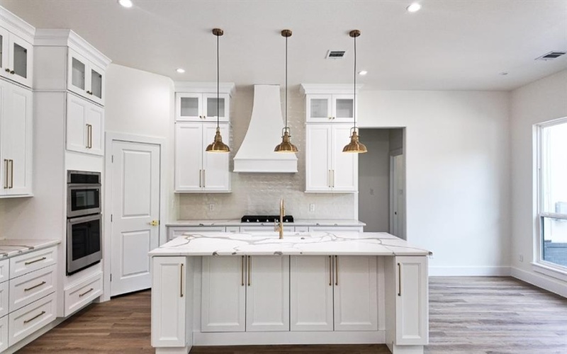 179 Norman Drive, Canton, TX 75103, 4 Habitaciones Habitaciones , ,3 BañosBaños,Residential,En Venta,179 Norman Drive,0,21032051