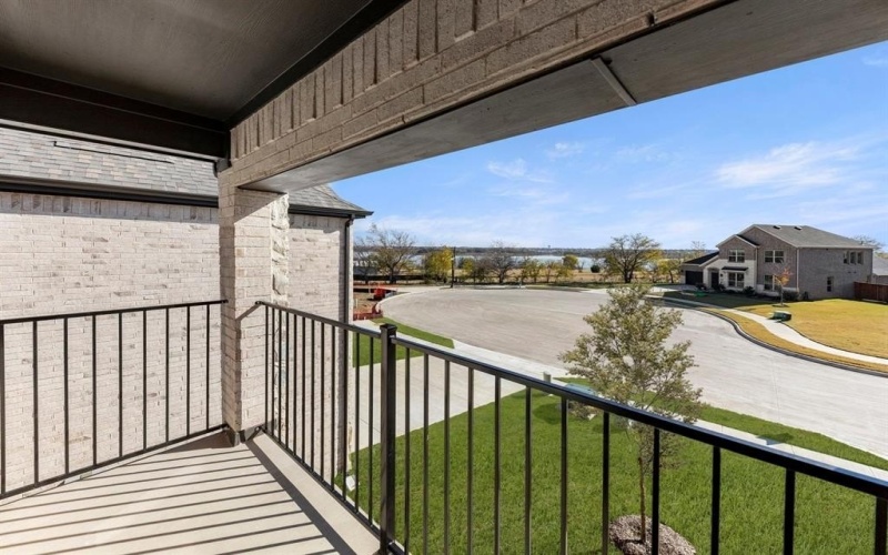 2012 Burriana, Little Elm, TX 75068, 5 Bedrooms Bedrooms, ,5 BathroomsBathrooms,Residential,For Sale,2012 Burriana,0,21032053