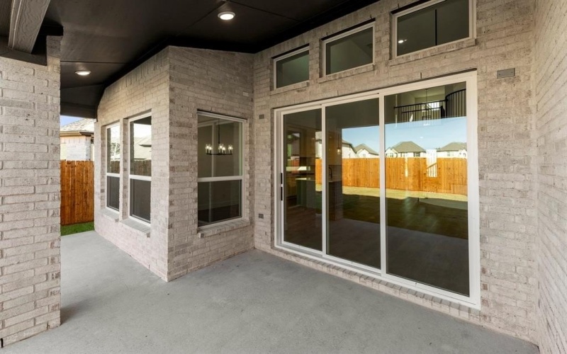 2012 Burriana, Little Elm, TX 75068, 5 Bedrooms Bedrooms, ,5 BathroomsBathrooms,Residential,For Sale,2012 Burriana,0,21032053