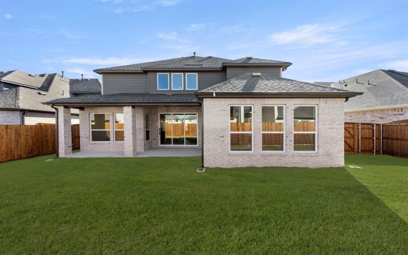 2012 Burriana, Little Elm, TX 75068, 5 Bedrooms Bedrooms, ,5 BathroomsBathrooms,Residential,For Sale,2012 Burriana,0,21032053