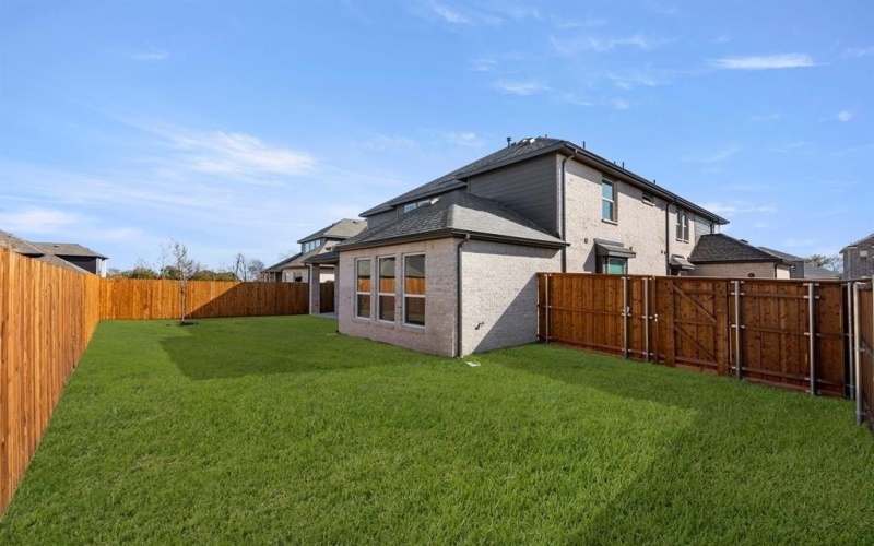 2012 Burriana, Little Elm, TX 75068, 5 Bedrooms Bedrooms, ,5 BathroomsBathrooms,Residential,For Sale,2012 Burriana,0,21032053