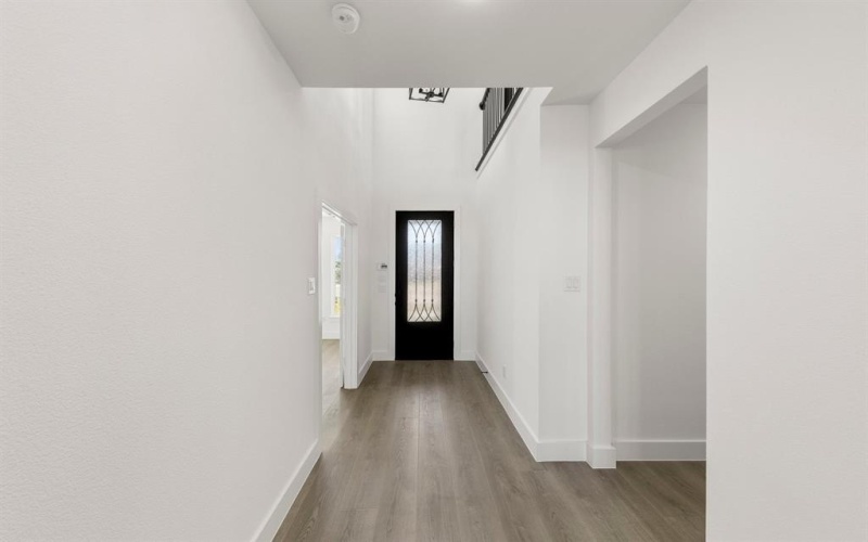 2012 Burriana, Little Elm, TX 75068, 5 Bedrooms Bedrooms, ,5 BathroomsBathrooms,Residential,For Sale,2012 Burriana,0,21032053