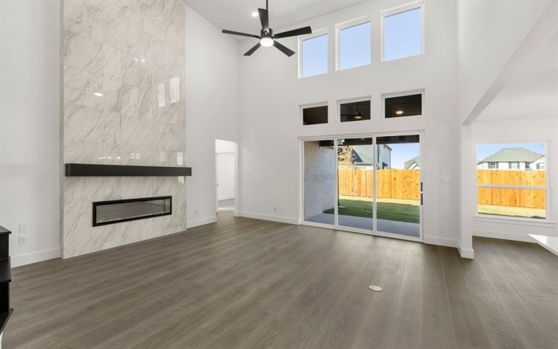 2012 Burriana, Little Elm, TX 75068, 5 Bedrooms Bedrooms, ,5 BathroomsBathrooms,Residential,For Sale,2012 Burriana,0,21032053