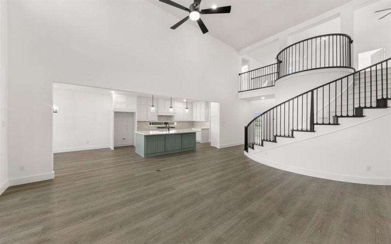 2012 Burriana, Little Elm, TX 75068, 5 Bedrooms Bedrooms, ,5 BathroomsBathrooms,Residential,For Sale,2012 Burriana,0,21032053