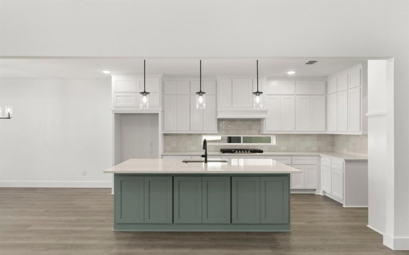 2012 Burriana, Little Elm, TX 75068, 5 Bedrooms Bedrooms, ,5 BathroomsBathrooms,Residential,For Sale,2012 Burriana,0,21032053