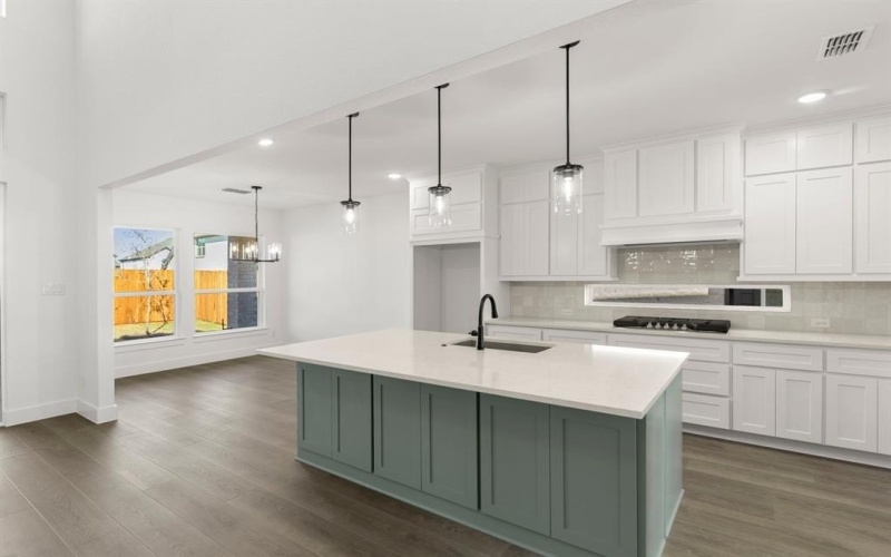 2012 Burriana, Little Elm, TX 75068, 5 Bedrooms Bedrooms, ,5 BathroomsBathrooms,Residential,For Sale,2012 Burriana,0,21032053