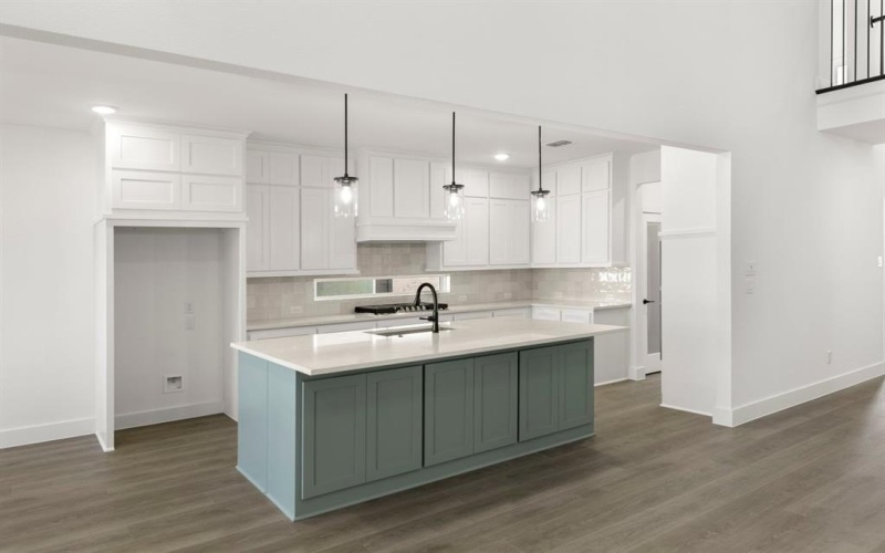 2012 Burriana, Little Elm, TX 75068, 5 Bedrooms Bedrooms, ,5 BathroomsBathrooms,Residential,For Sale,2012 Burriana,0,21032053