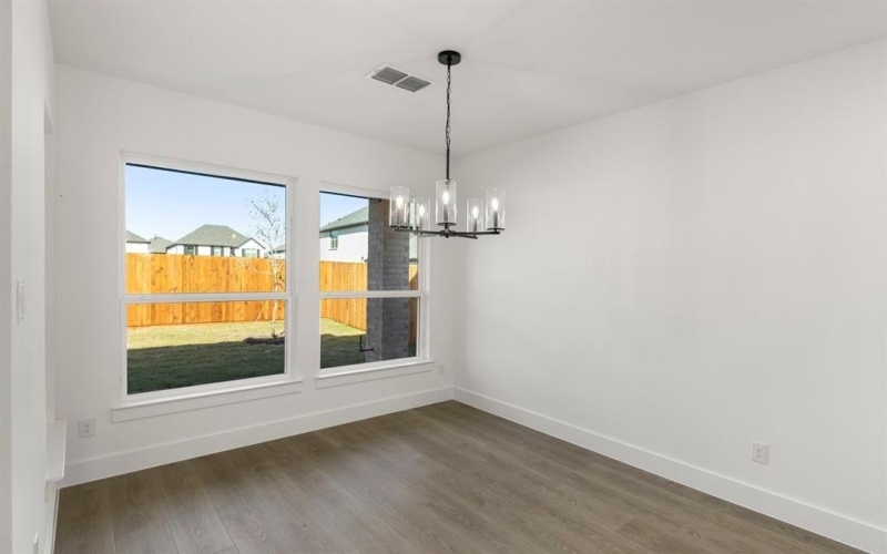 2012 Burriana, Little Elm, TX 75068, 5 Bedrooms Bedrooms, ,5 BathroomsBathrooms,Residential,For Sale,2012 Burriana,0,21032053