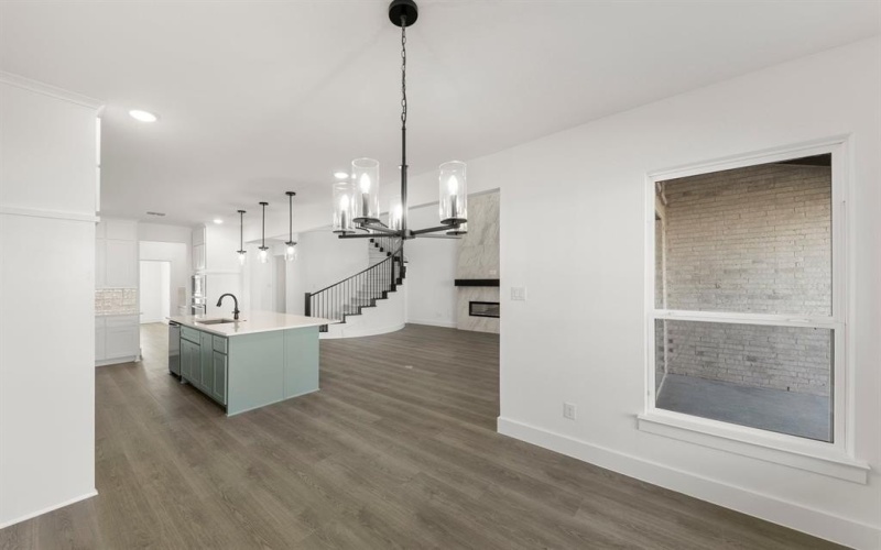 2012 Burriana, Little Elm, TX 75068, 5 Bedrooms Bedrooms, ,5 BathroomsBathrooms,Residential,For Sale,2012 Burriana,0,21032053