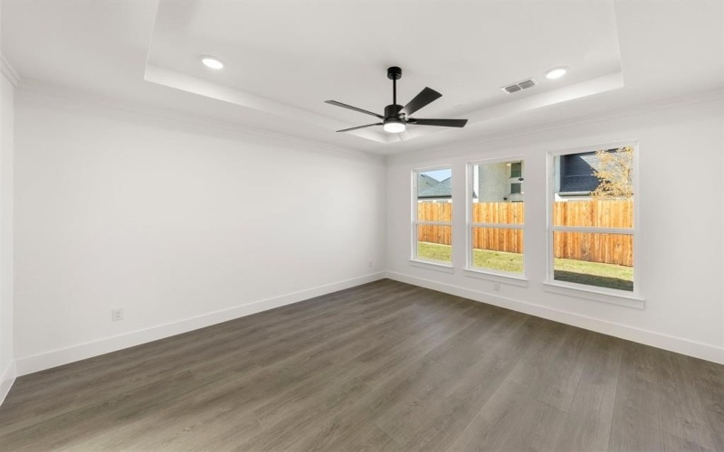 2012 Burriana, Little Elm, TX 75068, 5 Bedrooms Bedrooms, ,5 BathroomsBathrooms,Residential,For Sale,2012 Burriana,0,21032053