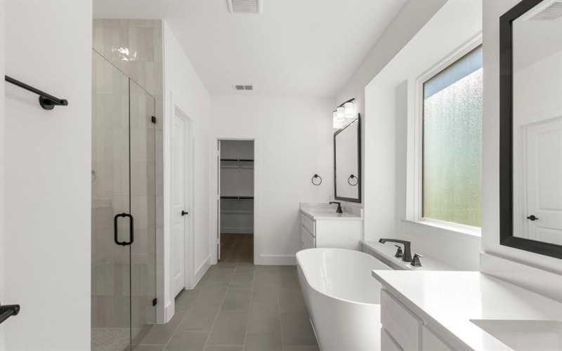 2012 Burriana, Little Elm, TX 75068, 5 Bedrooms Bedrooms, ,5 BathroomsBathrooms,Residential,For Sale,2012 Burriana,0,21032053