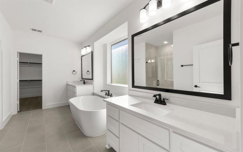 2012 Burriana, Little Elm, TX 75068, 5 Bedrooms Bedrooms, ,5 BathroomsBathrooms,Residential,For Sale,2012 Burriana,0,21032053