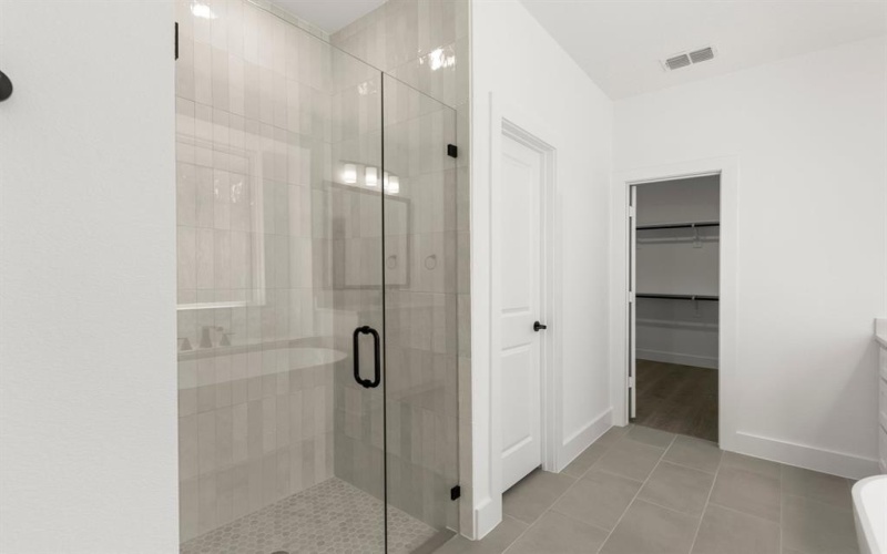 2012 Burriana, Little Elm, TX 75068, 5 Bedrooms Bedrooms, ,5 BathroomsBathrooms,Residential,For Sale,2012 Burriana,0,21032053