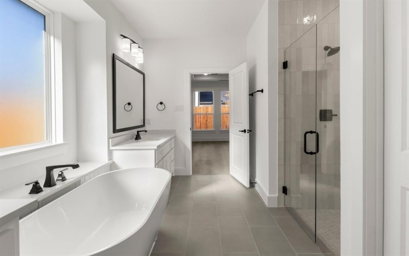 2012 Burriana, Little Elm, TX 75068, 5 Bedrooms Bedrooms, ,5 BathroomsBathrooms,Residential,For Sale,2012 Burriana,0,21032053