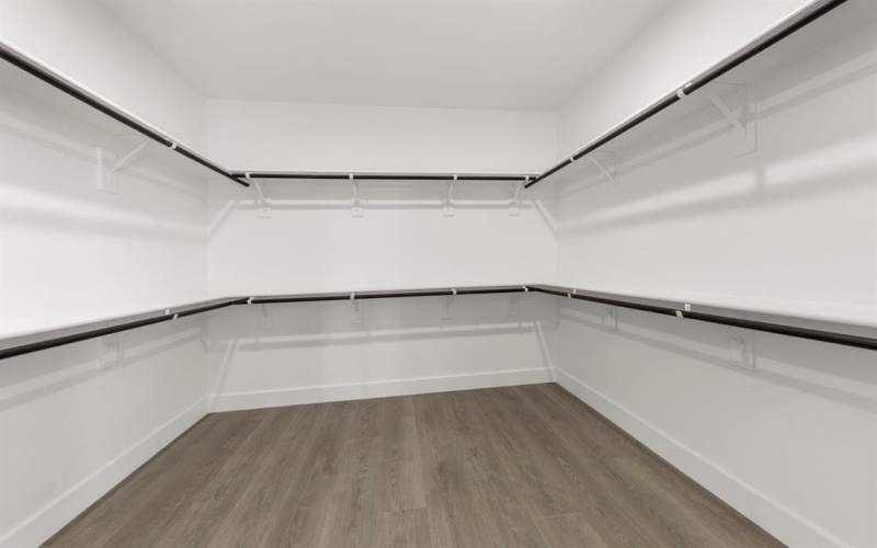 2012 Burriana, Little Elm, TX 75068, 5 Bedrooms Bedrooms, ,5 BathroomsBathrooms,Residential,For Sale,2012 Burriana,0,21032053