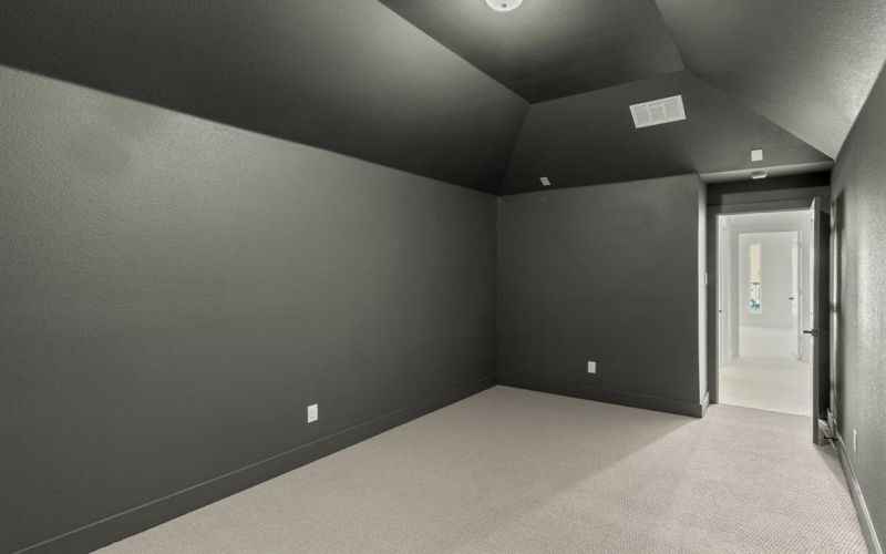 2012 Burriana, Little Elm, TX 75068, 5 Bedrooms Bedrooms, ,5 BathroomsBathrooms,Residential,For Sale,2012 Burriana,0,21032053