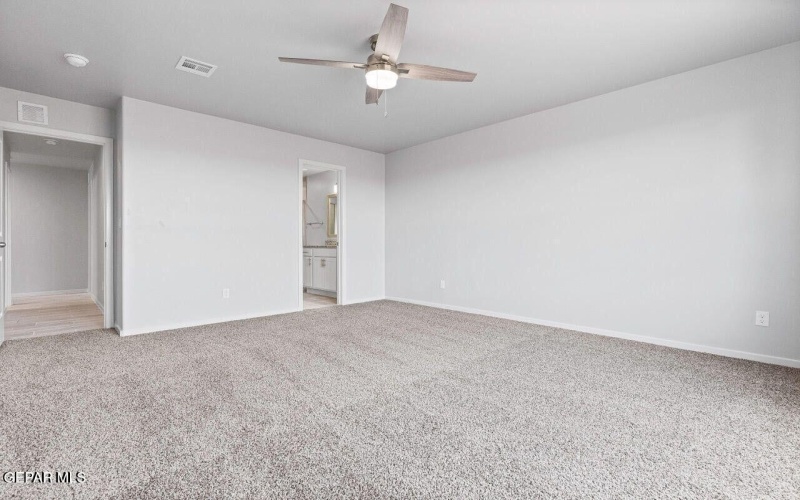 12604 Cono Norte Drive, El Paso, TX 79934, 3 Habitaciones Habitaciones , ,2 BañosBaños,Residential,En Venta,12604 Cono Norte Drive,916796