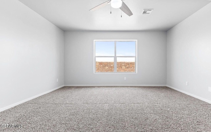 12604 Cono Norte Drive, El Paso, TX 79934, 3 Habitaciones Habitaciones , ,2 BañosBaños,Residential,En Venta,12604 Cono Norte Drive,916796
