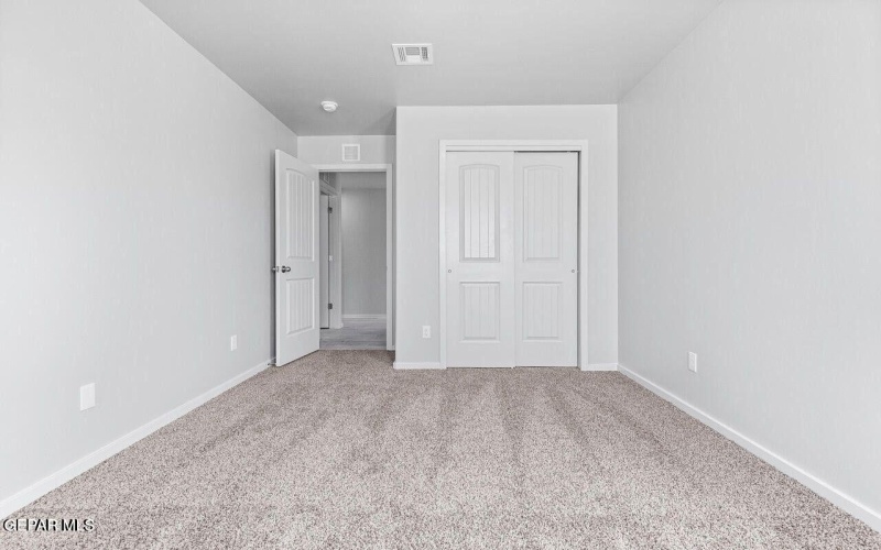 12604 Cono Norte Drive, El Paso, TX 79934, 3 Habitaciones Habitaciones , ,2 BañosBaños,Residential,En Venta,12604 Cono Norte Drive,916796