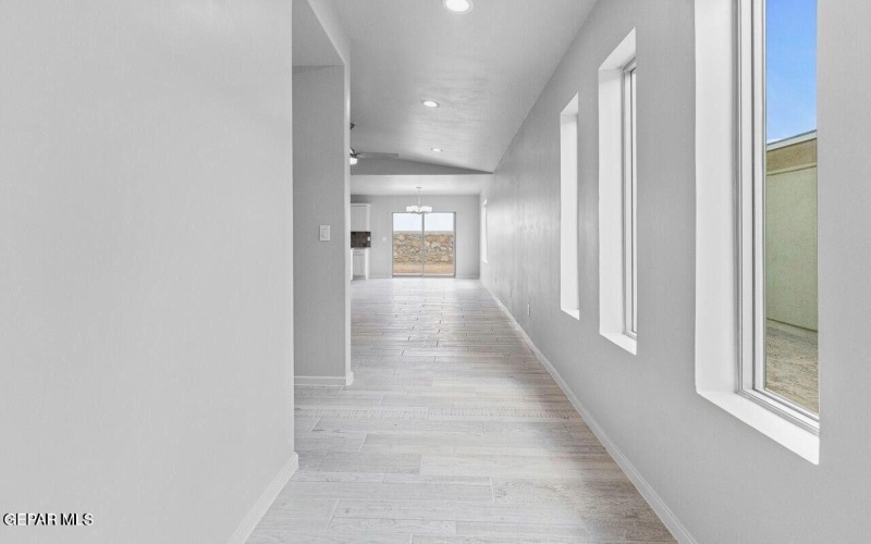 12604 Cono Norte Drive, El Paso, TX 79934, 3 Habitaciones Habitaciones , ,2 BañosBaños,Residential,En Venta,12604 Cono Norte Drive,916796