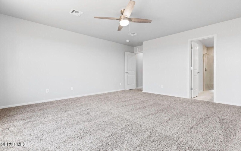 12604 Cono Norte Drive, El Paso, TX 79934, 3 Habitaciones Habitaciones , ,2 BañosBaños,Residential,En Venta,12604 Cono Norte Drive,916796