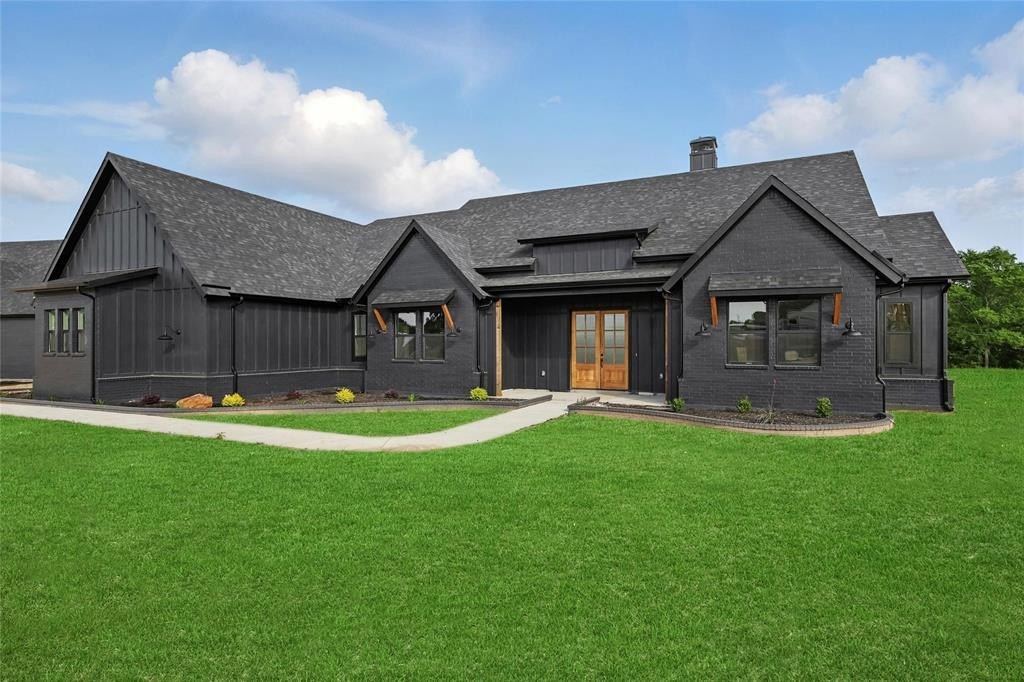 178 Norman Drive, Canton, TX 75103, 4 Habitaciones Habitaciones , ,2 BañosBaños,Residential,En Venta,178 Norman Drive,0,21032065