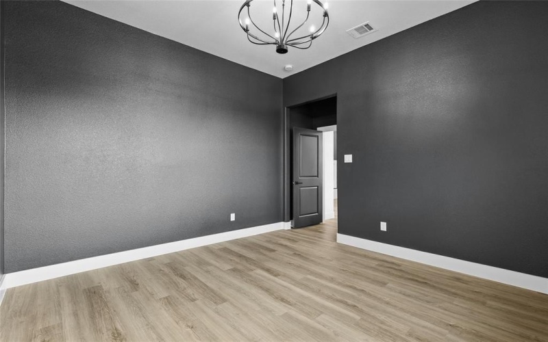 178 Norman Drive, Canton, TX 75103, 4 Habitaciones Habitaciones , ,2 BañosBaños,Residential,En Venta,178 Norman Drive,0,21032065
