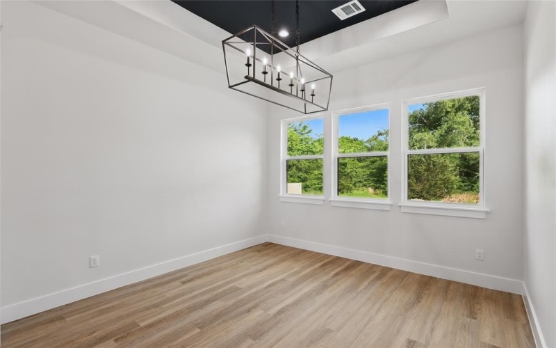 178 Norman Drive, Canton, TX 75103, 4 Habitaciones Habitaciones , ,2 BañosBaños,Residential,En Venta,178 Norman Drive,0,21032065
