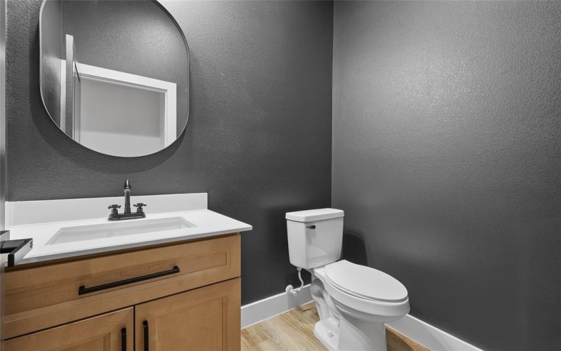 178 Norman Drive, Canton, TX 75103, 4 Habitaciones Habitaciones , ,2 BañosBaños,Residential,En Venta,178 Norman Drive,0,21032065