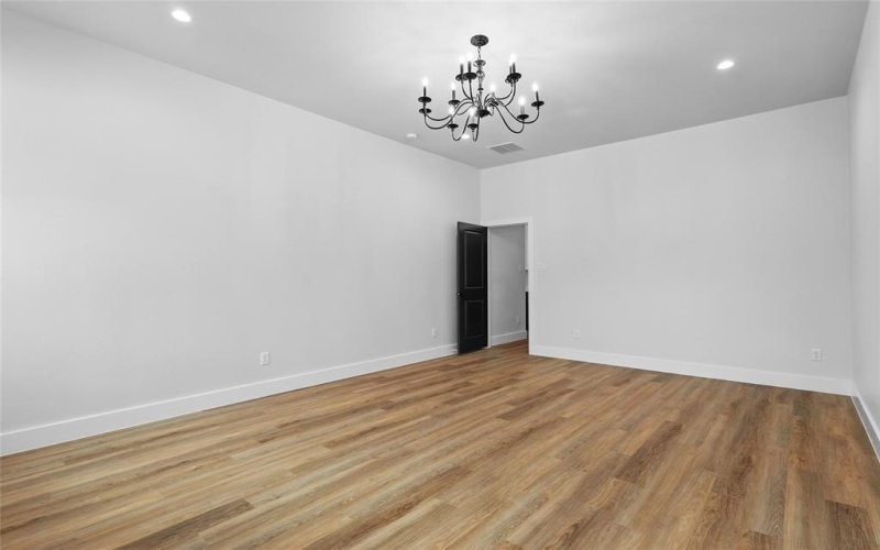 178 Norman Drive, Canton, TX 75103, 4 Habitaciones Habitaciones , ,2 BañosBaños,Residential,En Venta,178 Norman Drive,0,21032065