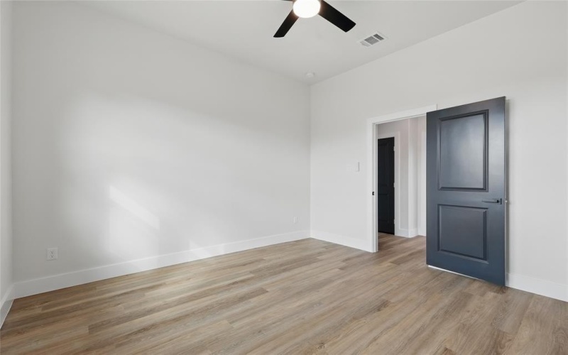 178 Norman Drive, Canton, TX 75103, 4 Habitaciones Habitaciones , ,2 BañosBaños,Residential,En Venta,178 Norman Drive,0,21032065