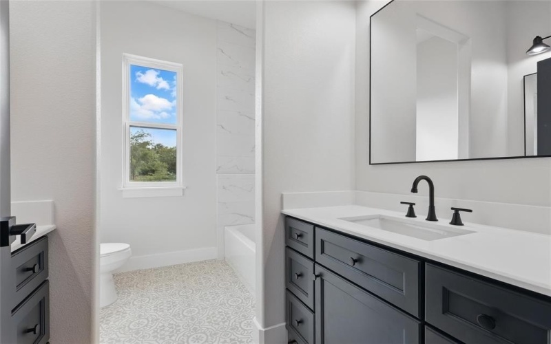 178 Norman Drive, Canton, TX 75103, 4 Habitaciones Habitaciones , ,2 BañosBaños,Residential,En Venta,178 Norman Drive,0,21032065