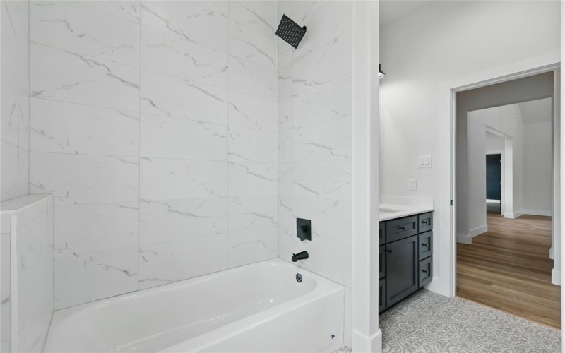 178 Norman Drive, Canton, TX 75103, 4 Habitaciones Habitaciones , ,2 BañosBaños,Residential,En Venta,178 Norman Drive,0,21032065