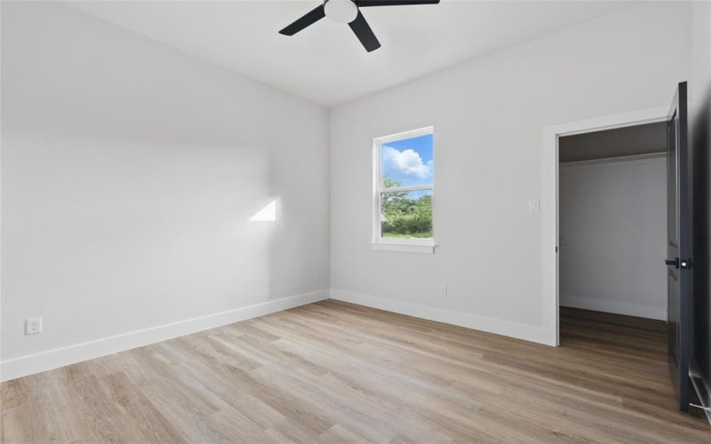 178 Norman Drive, Canton, TX 75103, 4 Habitaciones Habitaciones , ,2 BañosBaños,Residential,En Venta,178 Norman Drive,0,21032065