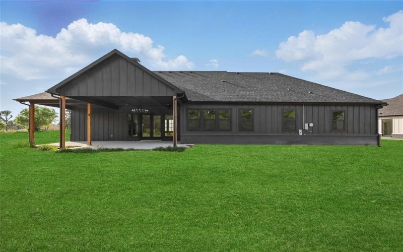 178 Norman Drive, Canton, TX 75103, 4 Habitaciones Habitaciones , ,2 BañosBaños,Residential,En Venta,178 Norman Drive,0,21032065