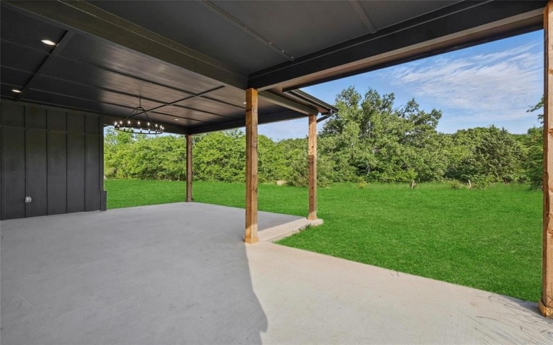 178 Norman Drive, Canton, TX 75103, 4 Habitaciones Habitaciones , ,2 BañosBaños,Residential,En Venta,178 Norman Drive,0,21032065
