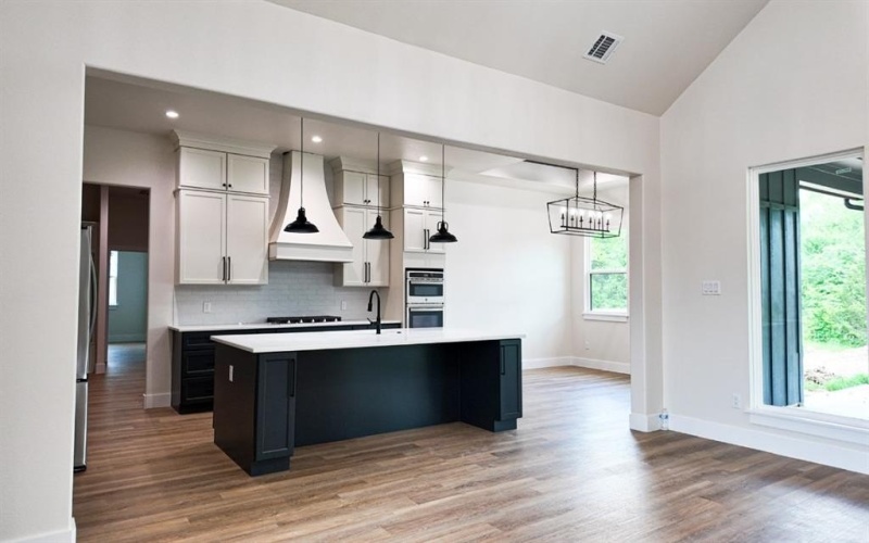 178 Norman Drive, Canton, TX 75103, 4 Habitaciones Habitaciones , ,2 BañosBaños,Residential,En Venta,178 Norman Drive,0,21032065