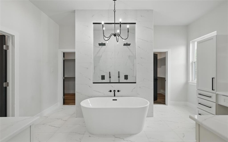 178 Norman Drive, Canton, TX 75103, 4 Habitaciones Habitaciones , ,2 BañosBaños,Residential,En Venta,178 Norman Drive,0,21032065
