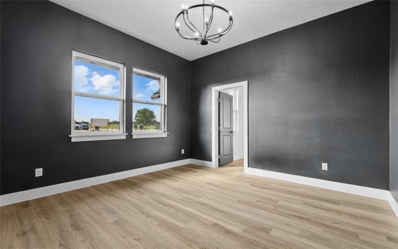 178 Norman Drive, Canton, TX 75103, 4 Habitaciones Habitaciones , ,2 BañosBaños,Residential,En Venta,178 Norman Drive,0,21032065