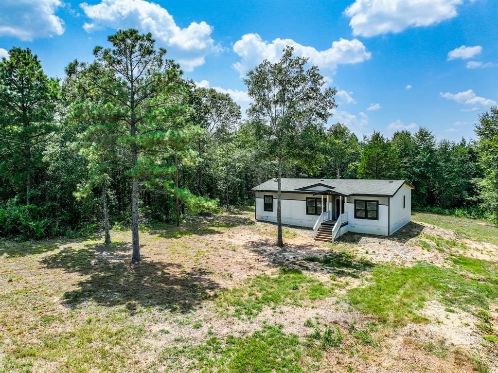 109 3900 Road, Gilmer, TX 75686, 3 Habitaciones Habitaciones , ,2 BañosBaños,Residential,En Venta,109 3900 Road,0,21032081