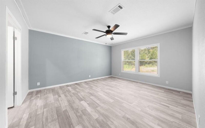 109 3900 Road, Gilmer, TX 75686, 3 Habitaciones Habitaciones , ,2 BañosBaños,Residential,En Venta,109 3900 Road,0,21032081