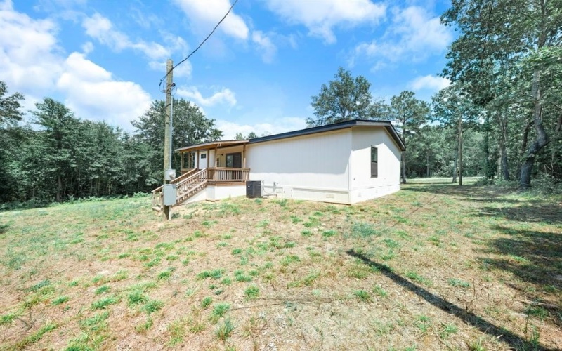 109 3900 Road, Gilmer, TX 75686, 3 Habitaciones Habitaciones , ,2 BañosBaños,Residential,En Venta,109 3900 Road,0,21032081