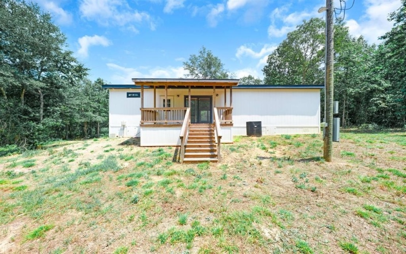 109 3900 Road, Gilmer, TX 75686, 3 Habitaciones Habitaciones , ,2 BañosBaños,Residential,En Venta,109 3900 Road,0,21032081