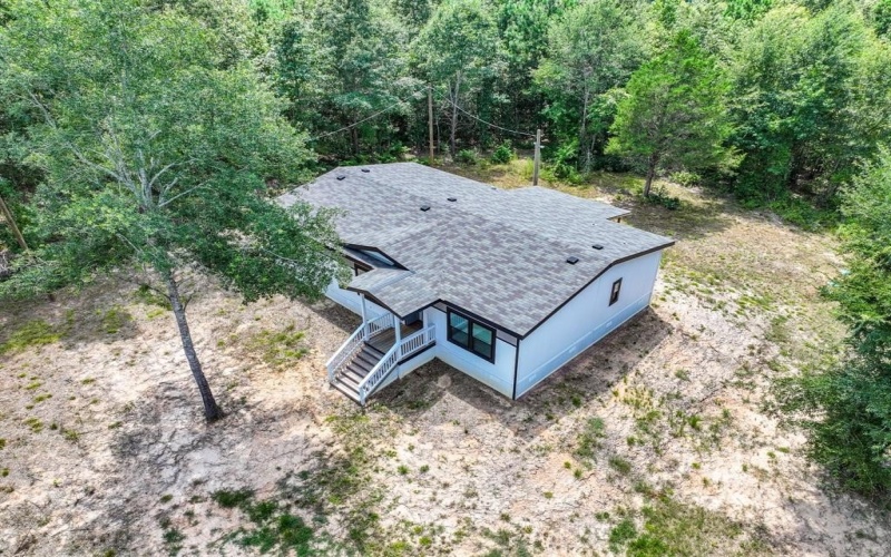 109 3900 Road, Gilmer, TX 75686, 3 Habitaciones Habitaciones , ,2 BañosBaños,Residential,En Venta,109 3900 Road,0,21032081